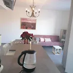 Apartment A La Belle Quatrieme Etoile