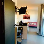 A La Belle Quatrieme Etoile *