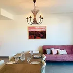 A La Belle Quatrieme Etoile