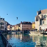 A La Belle Quatrieme Etoile