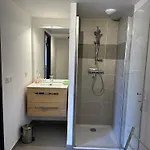 Apartment A La Belle Quatrieme Etoile Annecy