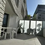 A La Belle Quatrieme Etoile *