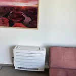 A La Belle Quatrieme Etoile Apartment Annecy